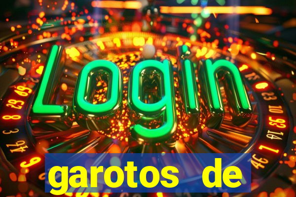 garotos de programas porto alegre